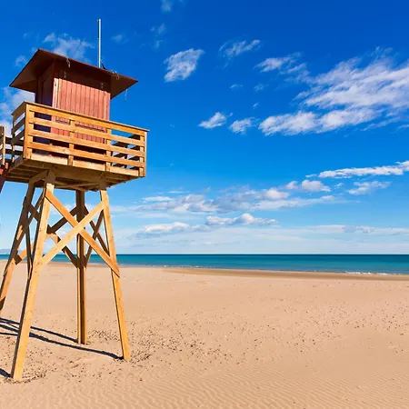 Les Jardins De La Plage-13 By Interhome